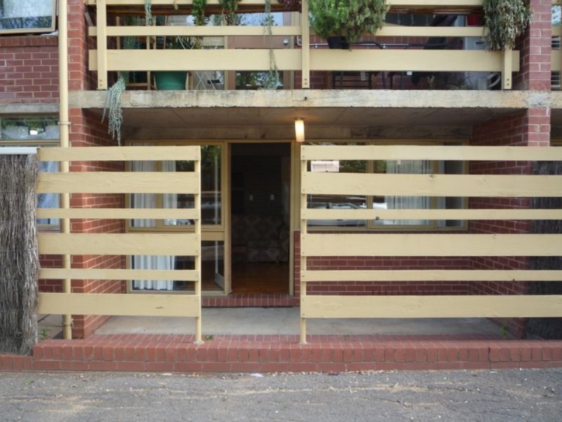 3/181 Payneham Road, St Peters SA 5069