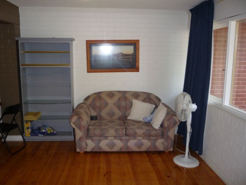 3/181 Payneham Road, St Peters SA 5069