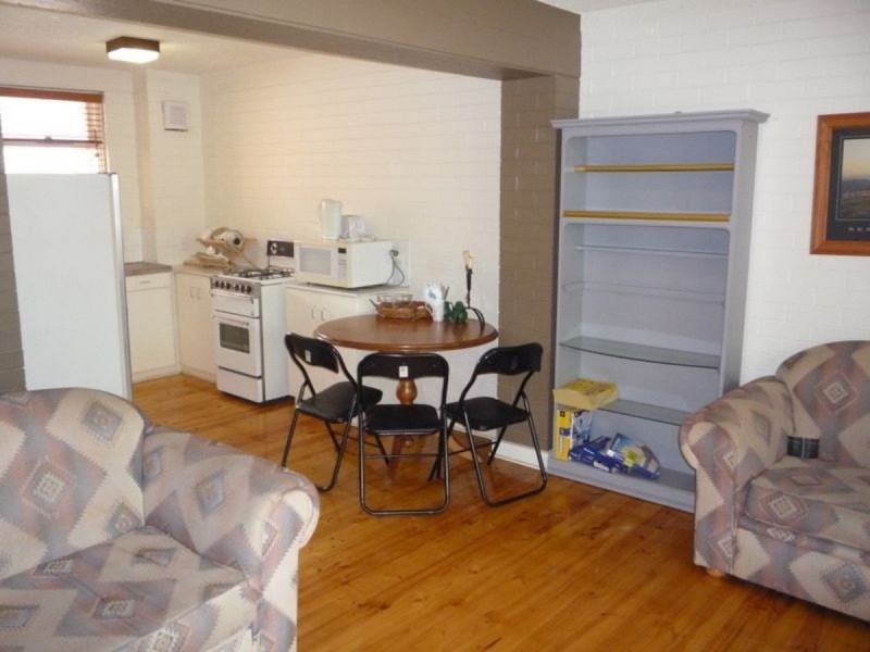 3/181 Payneham Road, St Peters SA 5069