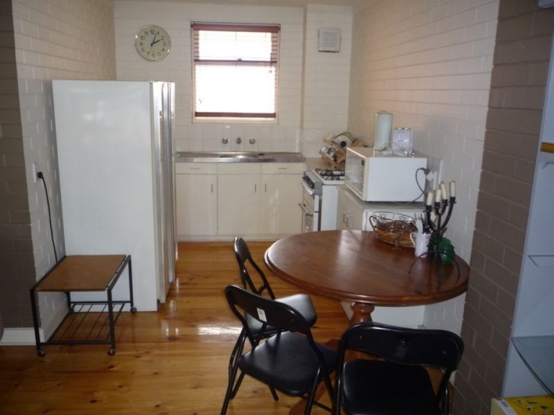 3/181 Payneham Road, St Peters SA 5069