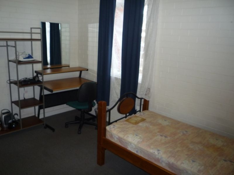 3/181 Payneham Road, St Peters SA 5069