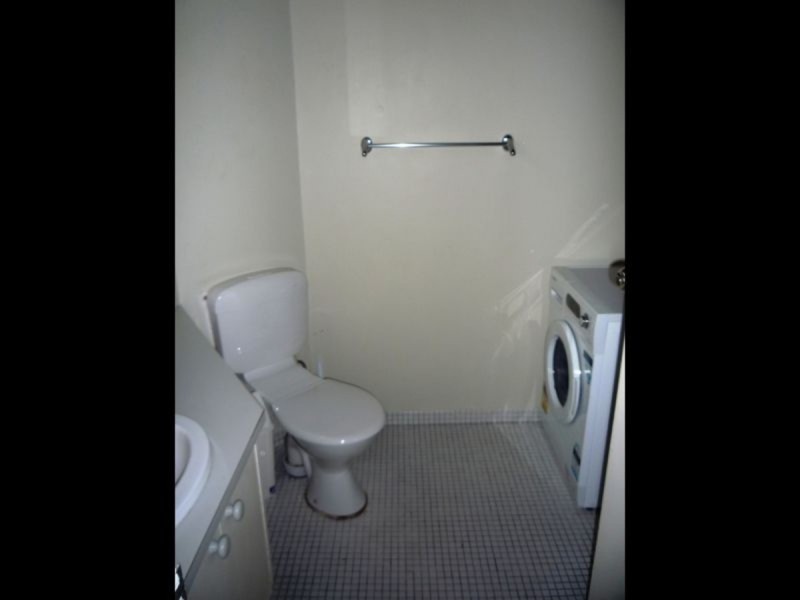 3/181 Payneham Road, St Peters SA 5069