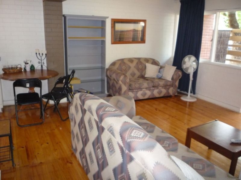 3/181 Payneham Road, St Peters SA 5069