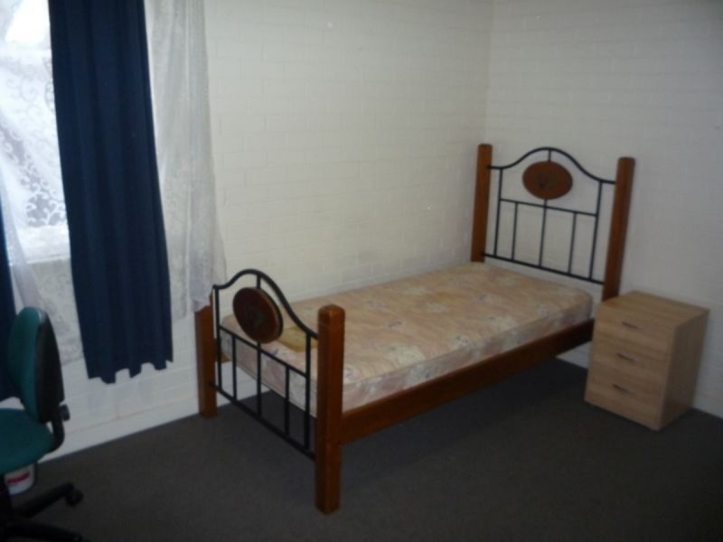 3/181 Payneham Road, St Peters SA 5069