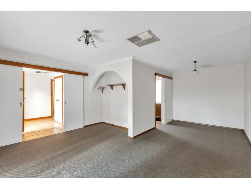 6 Truro Place, Salisbury Heights SA 5109