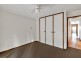 6 Truro Place, Salisbury Heights SA 5109