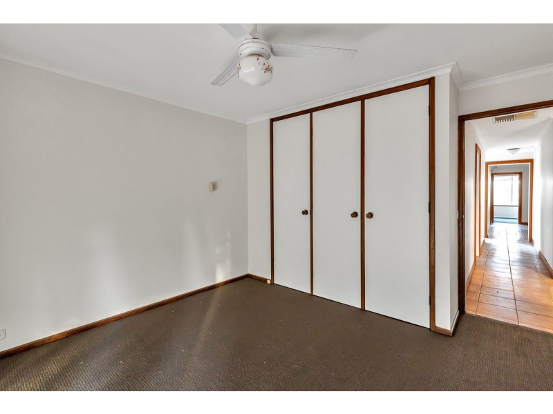 6 Truro Place, Salisbury Heights SA 5109