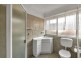 6 Truro Place, Salisbury Heights SA 5109