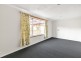 6 Truro Place, Salisbury Heights SA 5109