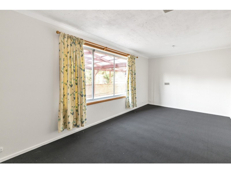6 Truro Place, Salisbury Heights SA 5109
