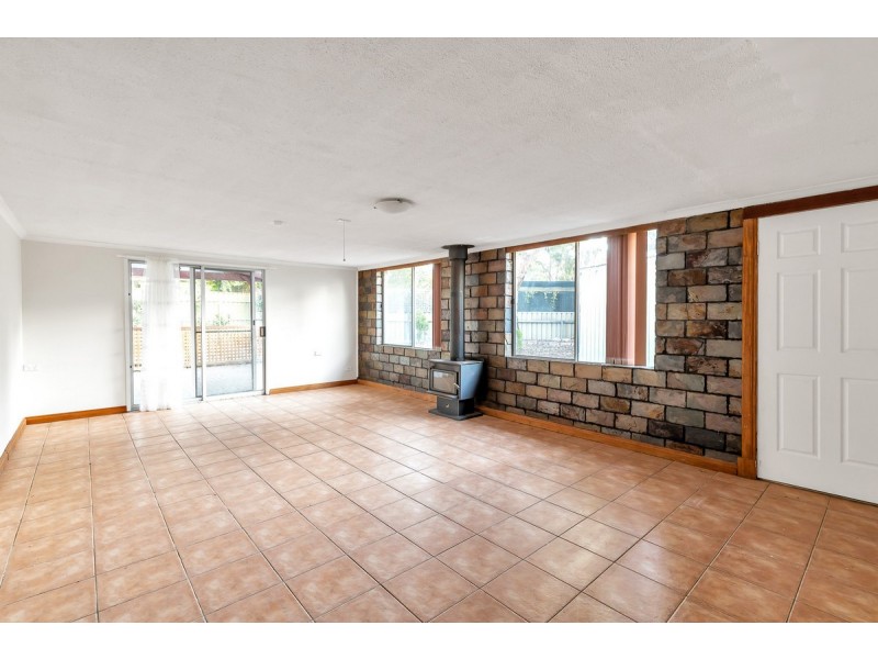 6 Truro Place, Salisbury Heights SA 5109