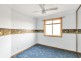 6 Truro Place, Salisbury Heights SA 5109