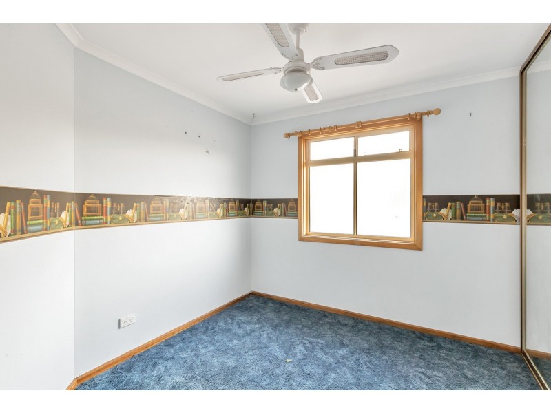 6 Truro Place, Salisbury Heights SA 5109