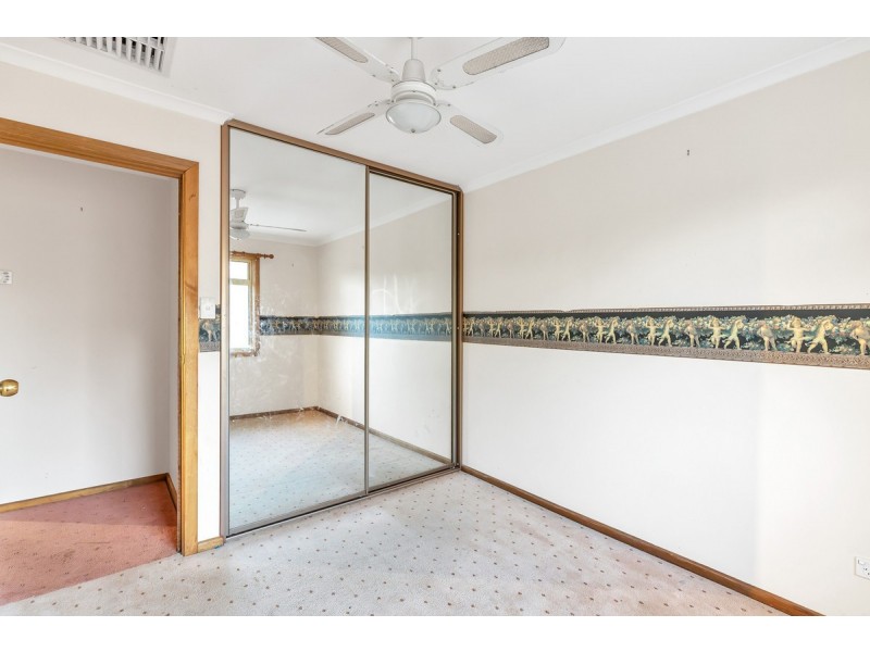 6 Truro Place, Salisbury Heights SA 5109