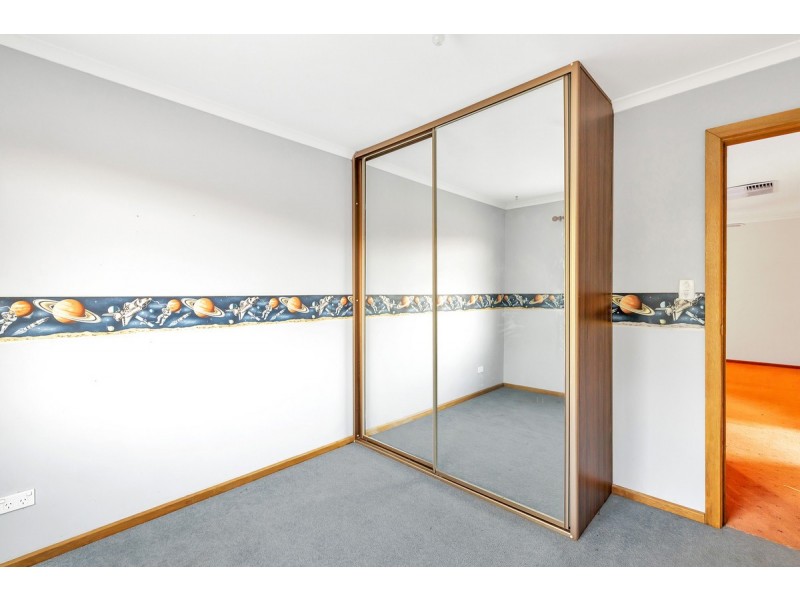 6 Truro Place, Salisbury Heights SA 5109