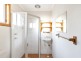 6 Truro Place, Salisbury Heights SA 5109