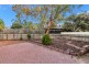 6 Truro Place, Salisbury Heights SA 5109