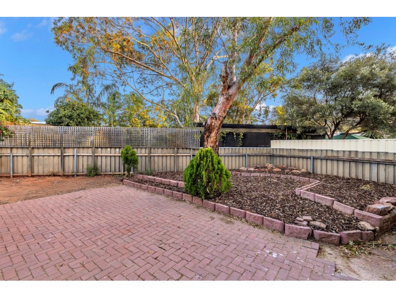 6 Truro Place, Salisbury Heights SA 5109