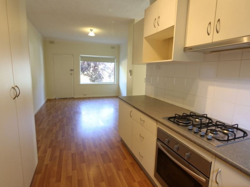 1/22 Broad Street, Marden SA 5070