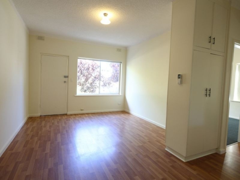 1/22 Broad Street, Marden SA 5070