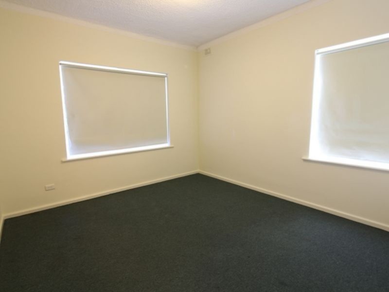 1/22 Broad Street, Marden SA 5070