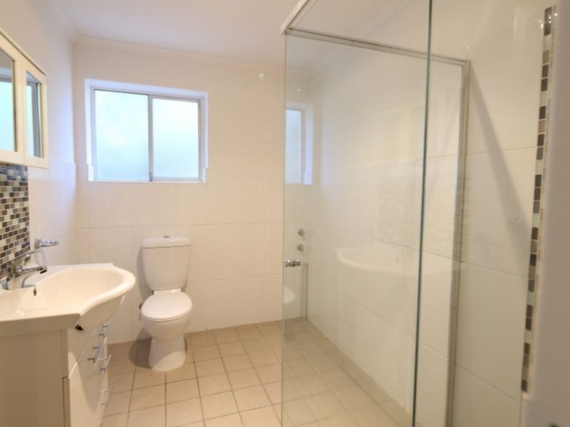 1/22 Broad Street, Marden SA 5070