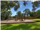 1/22 Broad Street, Marden SA 5070