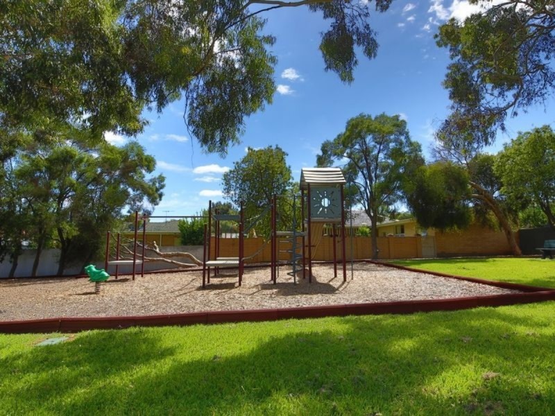 1/22 Broad Street, Marden SA 5070