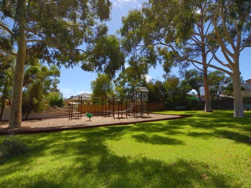 1/22 Broad Street, Marden SA 5070