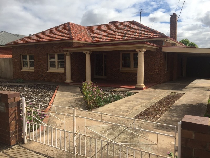 6 Ferguson Avenue, Sefton Park SA 5083