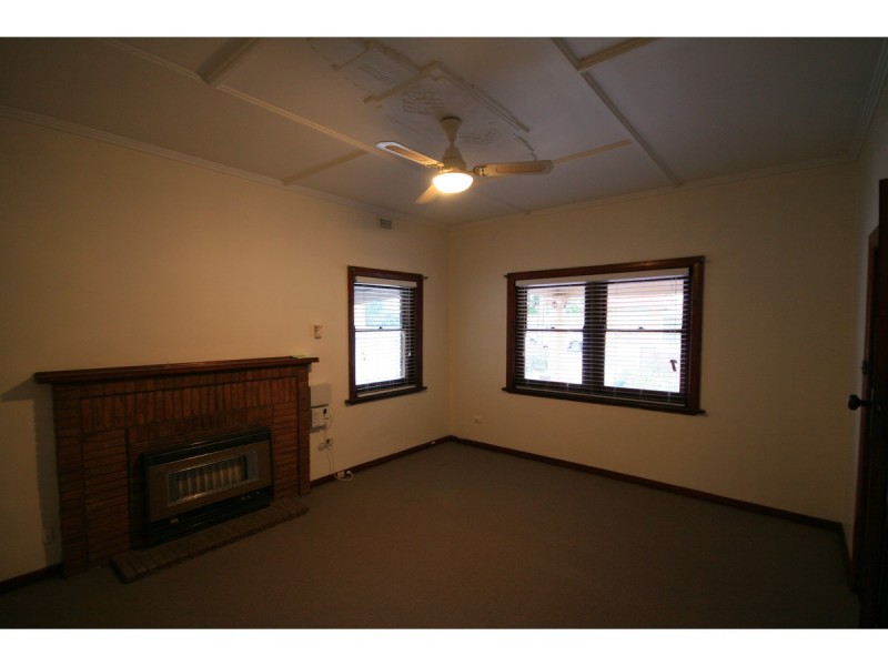 6 Ferguson Avenue, Sefton Park SA 5083