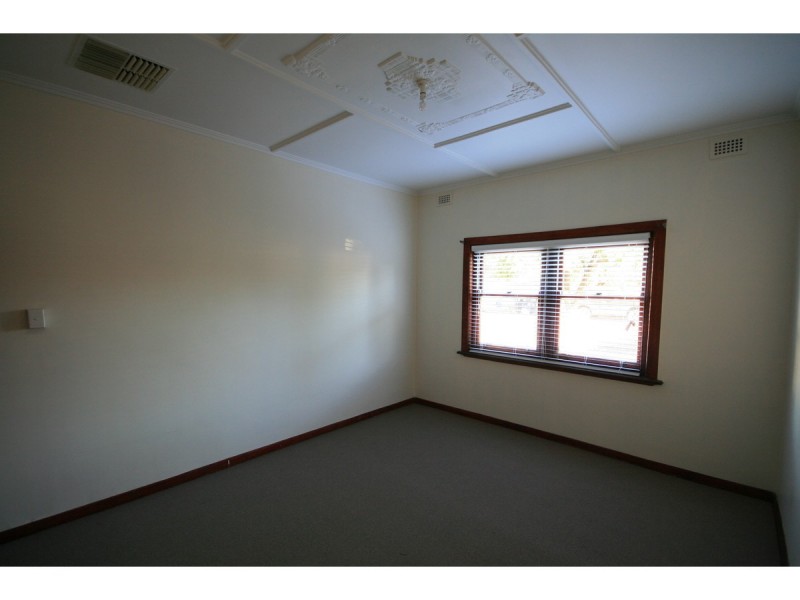 6 Ferguson Avenue, Sefton Park SA 5083