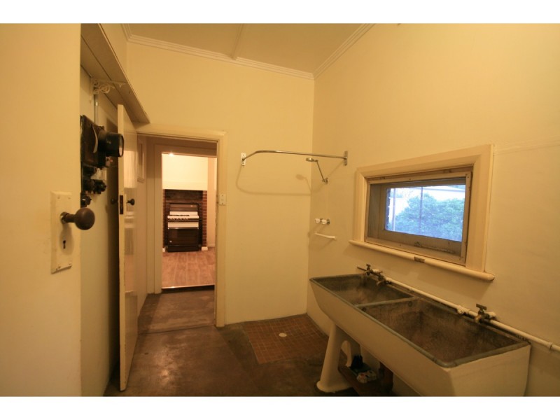 6 Ferguson Avenue, Sefton Park SA 5083