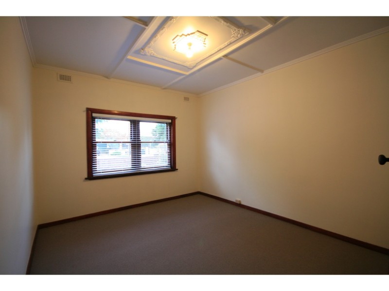 6 Ferguson Avenue, Sefton Park SA 5083