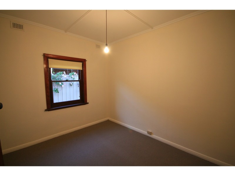 6 Ferguson Avenue, Sefton Park SA 5083