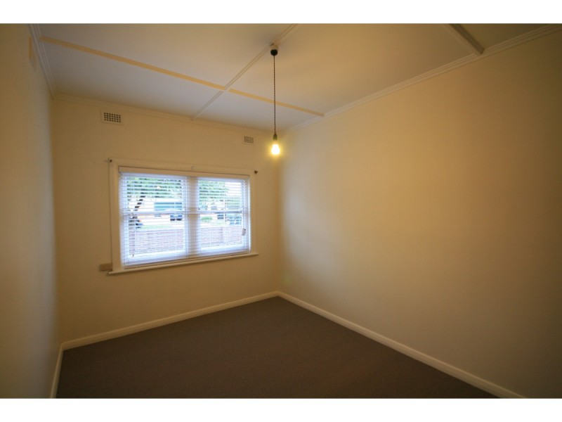 6 Ferguson Avenue, Sefton Park SA 5083