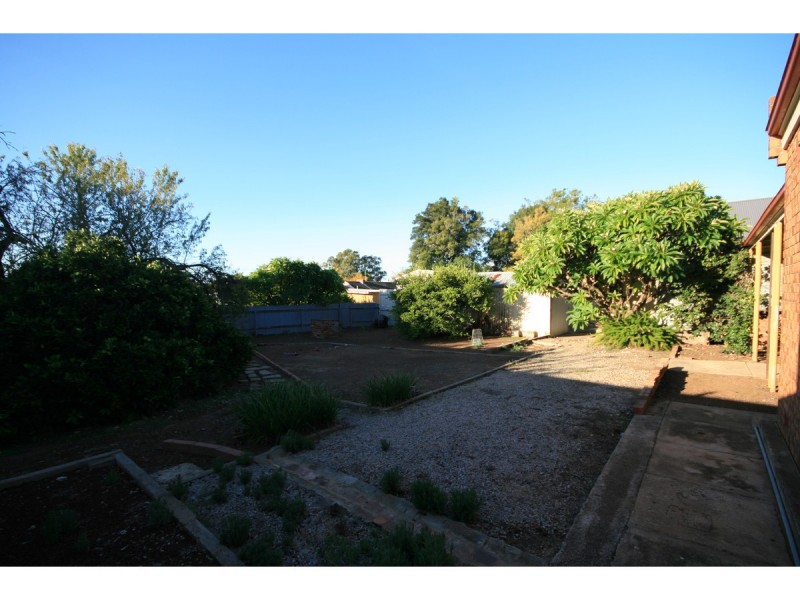 6 Ferguson Avenue, Sefton Park SA 5083