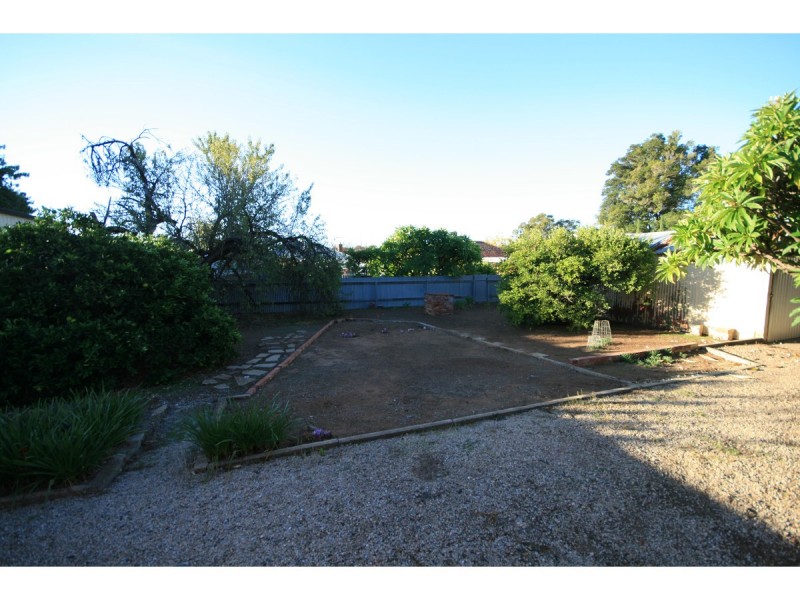 6 Ferguson Avenue, Sefton Park SA 5083