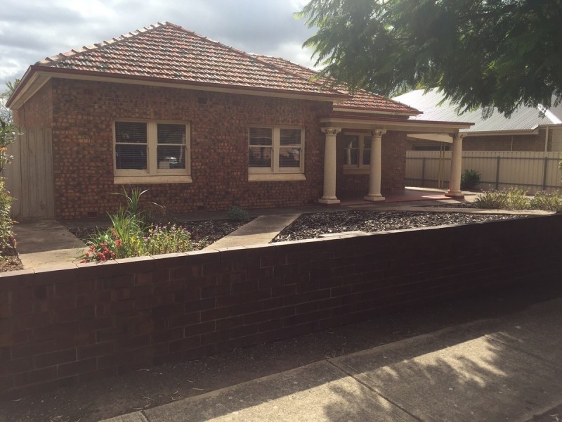 6 Ferguson Avenue, Sefton Park SA 5083