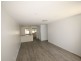 40/17-19 Church Street, Marden SA 5070