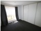 40/17-19 Church Street, Marden SA 5070