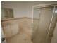 40/17-19 Church Street, Marden SA 5070