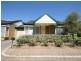 40/17-19 Church Street, Marden SA 5070
