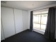 40/17-19 Church Street, Marden SA 5070