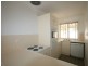 40/17-19 Church Street, Marden SA 5070