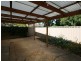 40/17-19 Church Street, Marden SA 5070
