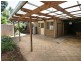 40/17-19 Church Street, Marden SA 5070