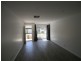40/17-19 Church Street, Marden SA 5070