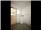 40/17-19 Church Street, Marden SA 5070