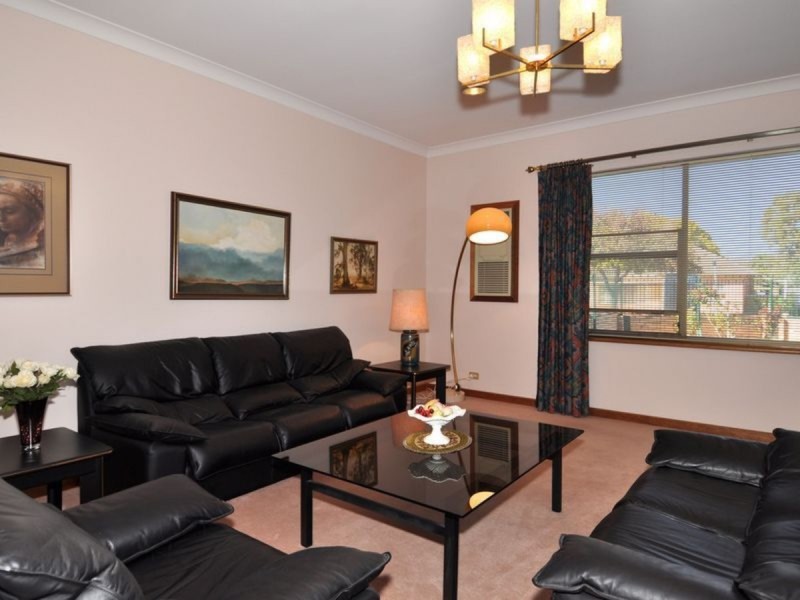 15 Arnold Street, Firle SA 5070